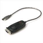 Belkin FSU409 USB Serial Adapter