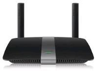 Belkin Linksys EA6350 SMART WiFi Wireless Router