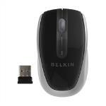 Belkin M250 Premium Wireless Mice