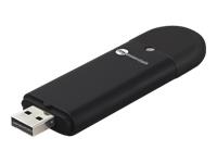 Belkin ME1001-USB Wireless Network Adapter