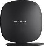 Belkin N450 Dual Band Wireless Router