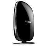 Belkin N900 Wireless Router