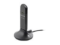 Belkin N USB Wireless Network Adapter