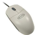 Belkin Optical USB and PS/2 Scroll Mice