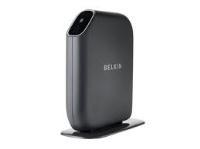 Belkin Play Max Wireless Router