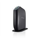 Belkin Share Max N300 Wireless Router