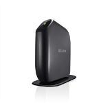 Belkin Surf N300 Wireless Router