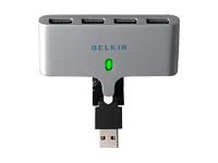 Belkin Swivel Hub