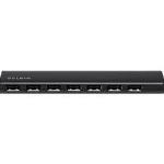 Belkin Ultra-Slim Series 7-Port USB Hub