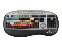 Bella 5101 Professional Series Keyboard