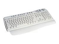 Bencole Pro 4000 Keyboard