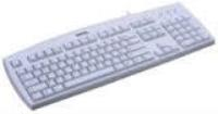 BenQ i100 Keyboard