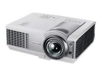 BenQ MP515 ST Projector