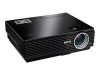 BenQ MP610 Projector