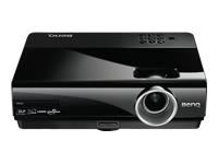 BenQ MP626 Projector