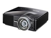 BenQ MP772 ST Projector