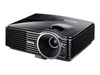 BenQ MP776 Projector