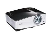 BenQ MP780 ST Projector