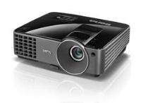 BenQ MS500 Projector