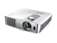 BenQ MS612ST Projector