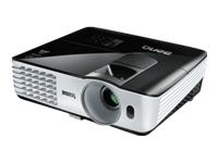 BenQ MS614 Projector