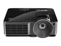 BenQ MW516 Projector