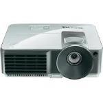 BenQ MW712 Projector