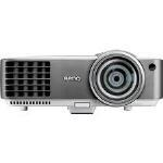 BenQ MW814ST Projector