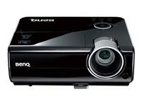 BenQ MX511 Projector