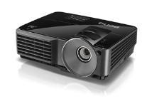 BenQ MX514 Projector