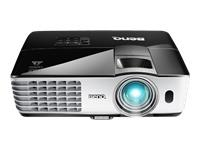 BenQ MX613ST DLP Projector