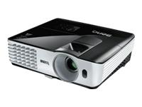 BenQ MX615 DLP Projector