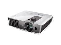 BenQ MX711 DLP Projector