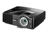 BenQ MX760 Projector