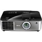 BenQ MX763 Projector