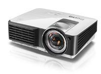 BenQ MX813ST Projector