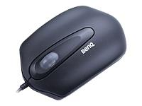 BenQ N300 Mice