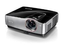 BenQ SH910 Projector