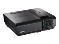 BenQ SP840 Projector