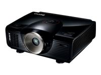 BenQ SP890 Projector