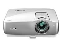 BenQ W1100 1080P DLP Projector