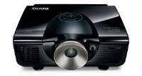 BenQ W6000 Projector