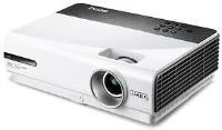 BenQ W600 Projector