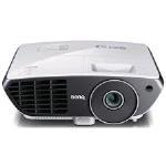 BenQ W700 Projector