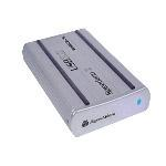 Beyond Micro Speedano2 60GB External Hard Drive