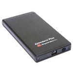 Beyond Micro Speedano Plus 250GB External Hard Drive