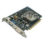 BFG GeForce 7300 GT OC Graphics Card