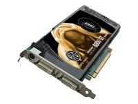 BFG GeForce 8800 GT OC Graphics Card