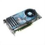 BFG GeForce 8800 GTS PCIE GDDR3 320MB Graphics card