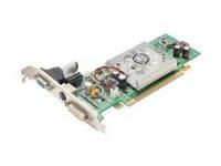 BFG GeForce 9400 GT PCIE DDR2 1GB Graphics Card